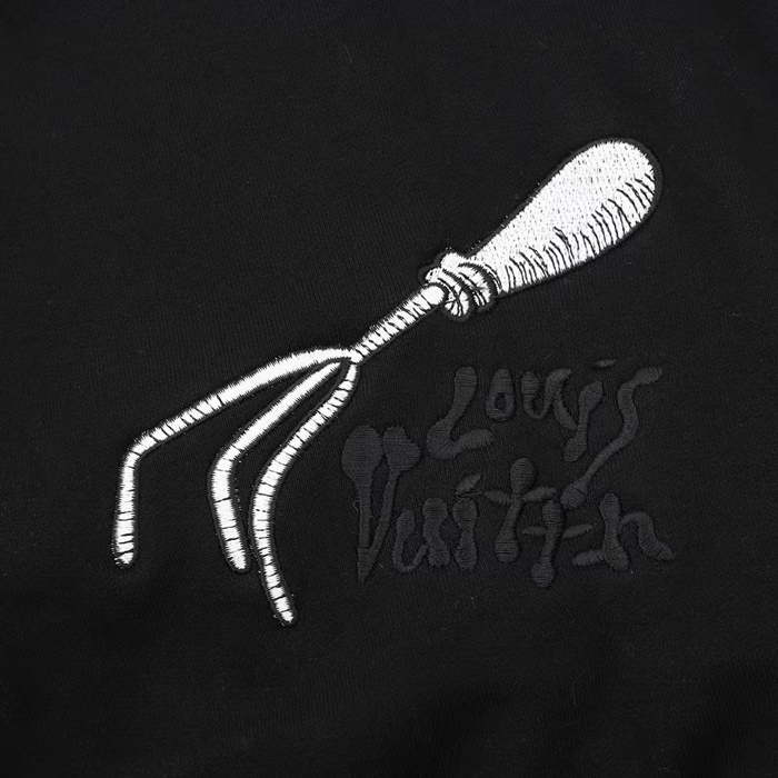 04ee2a5ed128e598ebce725a943169bc_1694762428_0806.jpg 04ee2a5ed128e598ebce725a943169bc_1694762428_0806.jpg