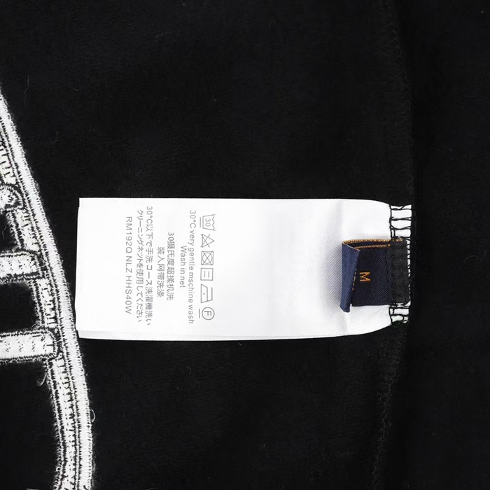 04ee2a5ed128e598ebce725a943169bc_1694762429_9447.jpg 04ee2a5ed128e598ebce725a943169bc_1694762429_9447.jpg