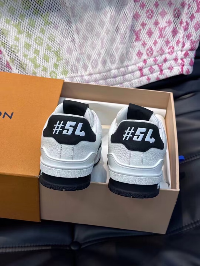 04ee2a5ed128e598ebce725a943169bc_1694767889_3488.jpg 04ee2a5ed128e598ebce725a943169bc_1694767889_3488.jpg