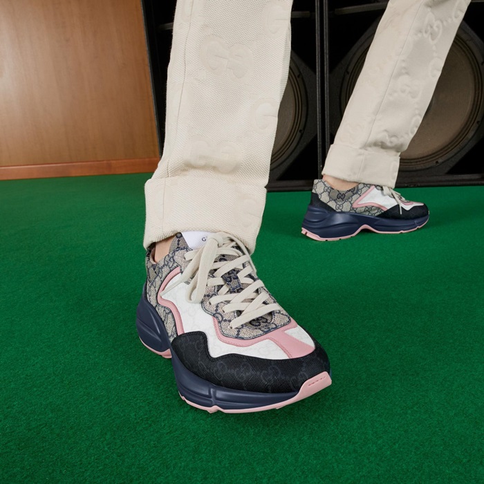 04fafa8904e3b531013d945d66a5e8ae_1694961570_3254.jpg 04fafa8904e3b531013d945d66a5e8ae_1694961570_3254.jpg