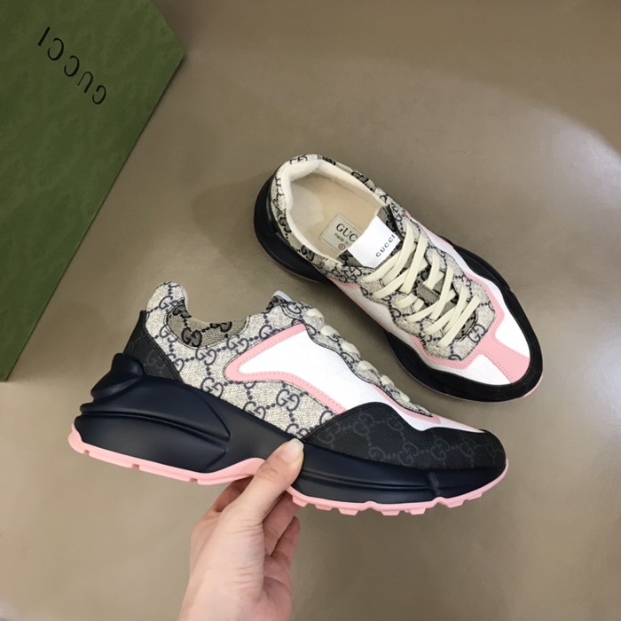 04fafa8904e3b531013d945d66a5e8ae_1694961573_2079.jpg 04fafa8904e3b531013d945d66a5e8ae_1694961573_2079.jpg