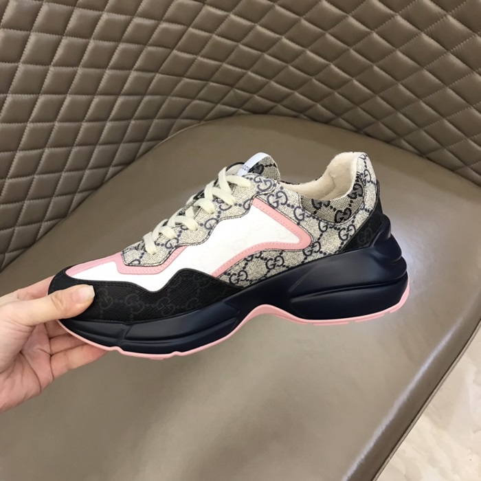 04fafa8904e3b531013d945d66a5e8ae_1694961573_9141.jpg 04fafa8904e3b531013d945d66a5e8ae_1694961573_9141.jpg