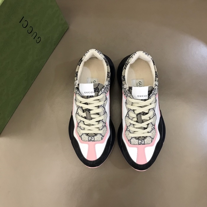 04fafa8904e3b531013d945d66a5e8ae_1694961574_597.jpg 04fafa8904e3b531013d945d66a5e8ae_1694961574_597.jpg