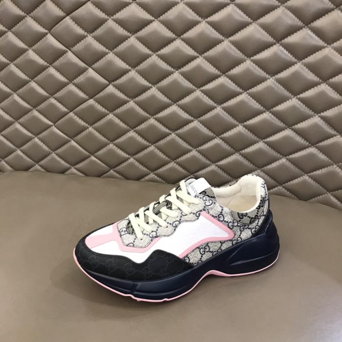 04fafa8904e3b531013d945d66a5e8ae_1694961575_3426.jpg 04fafa8904e3b531013d945d66a5e8ae_1694961575_3426.jpg