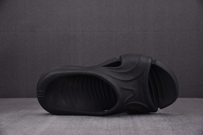 0554fc760671f687c7a10eb3d3db9f80_1693575298_6096.jpg 0554fc760671f687c7a10eb3d3db9f80_1693575298_6096.jpg