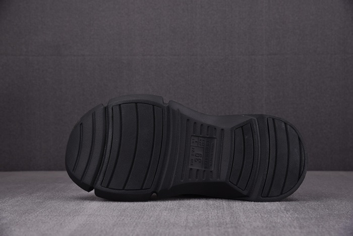 0554fc760671f687c7a10eb3d3db9f80_1693575298_8131.jpg 0554fc760671f687c7a10eb3d3db9f80_1693575298_8131.jpg