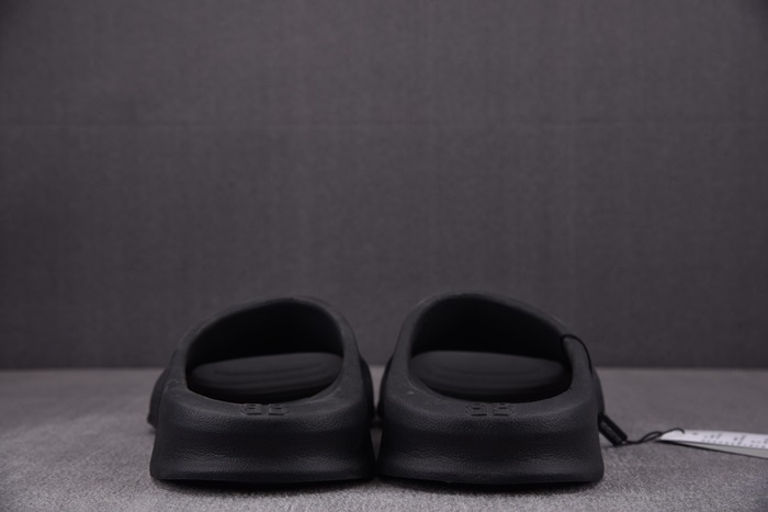 0554fc760671f687c7a10eb3d3db9f80_1693575299_1725.jpg 0554fc760671f687c7a10eb3d3db9f80_1693575299_1725.jpg