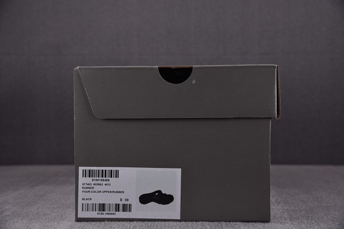 0554fc760671f687c7a10eb3d3db9f80_1693575299_471.jpg 0554fc760671f687c7a10eb3d3db9f80_1693575299_471.jpg