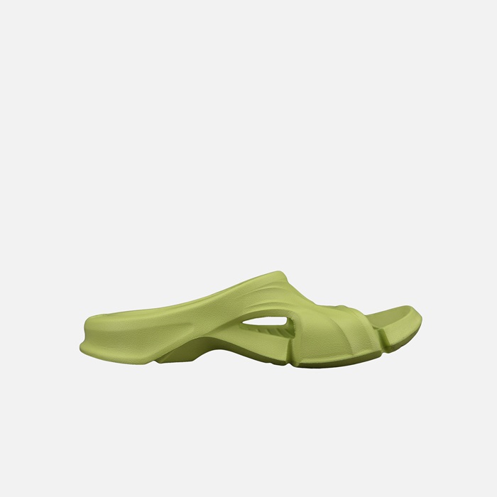 0554fc760671f687c7a10eb3d3db9f80_1693575568_7538.jpg 0554fc760671f687c7a10eb3d3db9f80_1693575568_7538.jpg