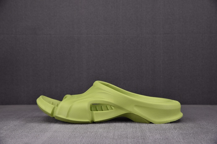 0554fc760671f687c7a10eb3d3db9f80_1693575569_9186.jpg 0554fc760671f687c7a10eb3d3db9f80_1693575569_9186.jpg