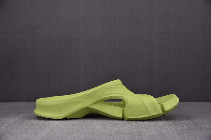 0554fc760671f687c7a10eb3d3db9f80_1693575570_4011.jpg 0554fc760671f687c7a10eb3d3db9f80_1693575570_4011.jpg