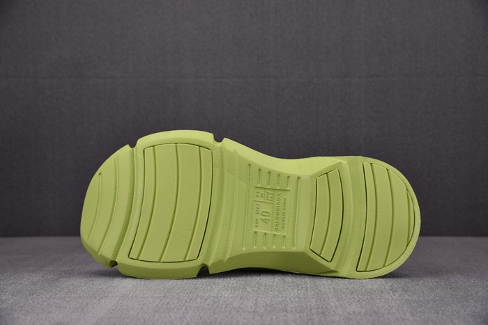 0554fc760671f687c7a10eb3d3db9f80_1693575571_0341.jpg 0554fc760671f687c7a10eb3d3db9f80_1693575571_0341.jpg