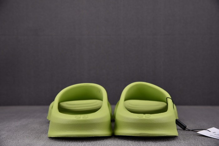 0554fc760671f687c7a10eb3d3db9f80_1693575571_5757.jpg 0554fc760671f687c7a10eb3d3db9f80_1693575571_5757.jpg