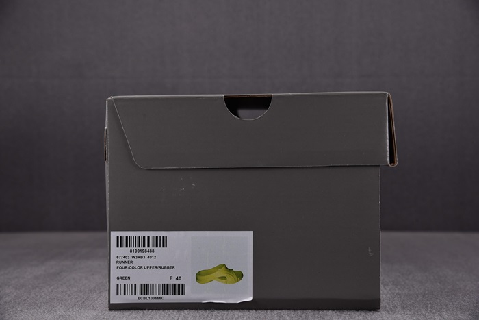 0554fc760671f687c7a10eb3d3db9f80_1693575575_2575.jpg 0554fc760671f687c7a10eb3d3db9f80_1693575575_2575.jpg