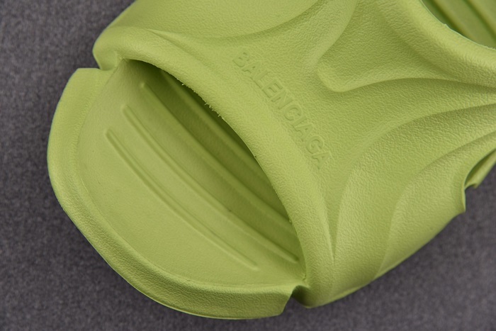 0554fc760671f687c7a10eb3d3db9f80_1693575576_0715.jpg 0554fc760671f687c7a10eb3d3db9f80_1693575576_0715.jpg