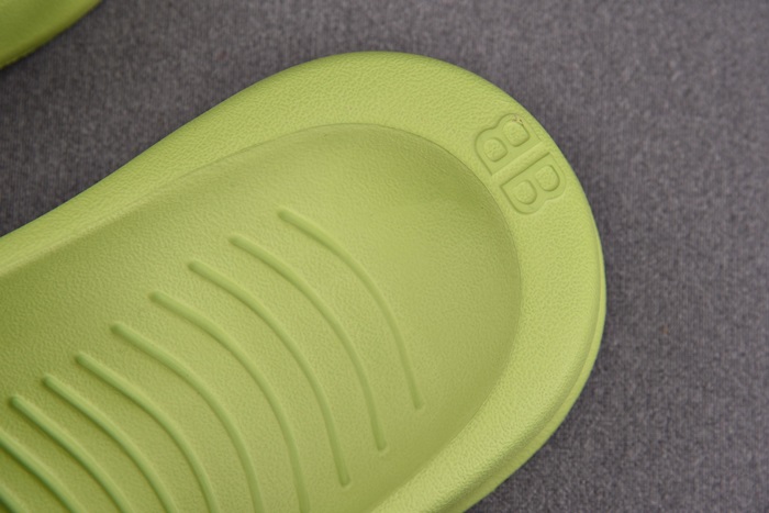 0554fc760671f687c7a10eb3d3db9f80_1693575576_5418.jpg 0554fc760671f687c7a10eb3d3db9f80_1693575576_5418.jpg