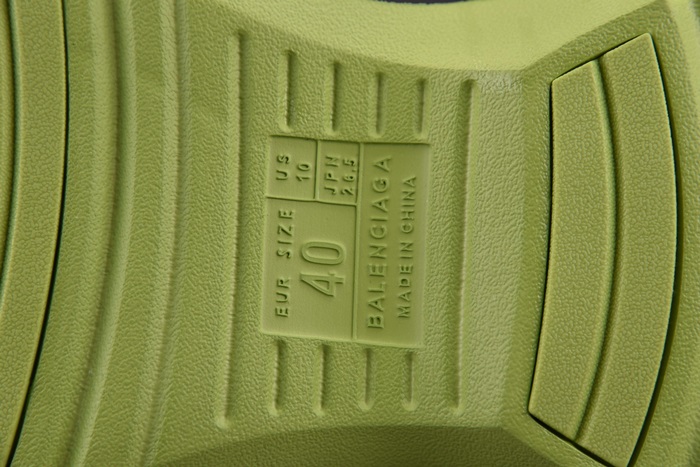 0554fc760671f687c7a10eb3d3db9f80_1693575577_0524.jpg 0554fc760671f687c7a10eb3d3db9f80_1693575577_0524.jpg