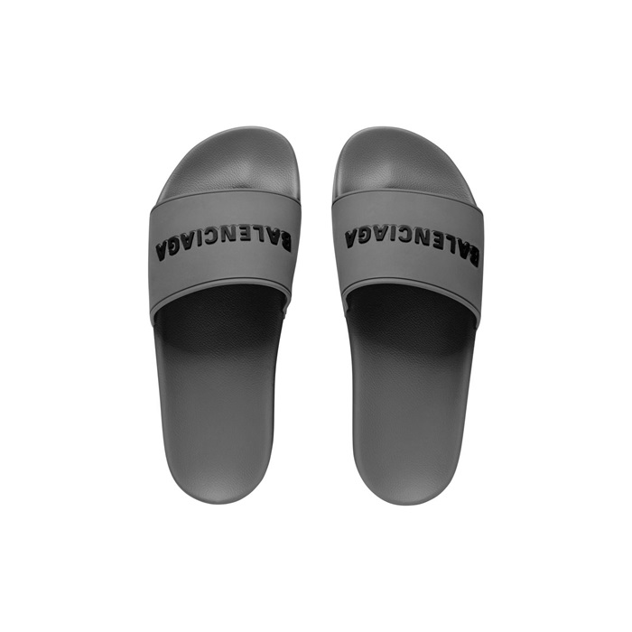 0554fc760671f687c7a10eb3d3db9f80_1693577214_4439.jpg 0554fc760671f687c7a10eb3d3db9f80_1693577214_4439.jpg