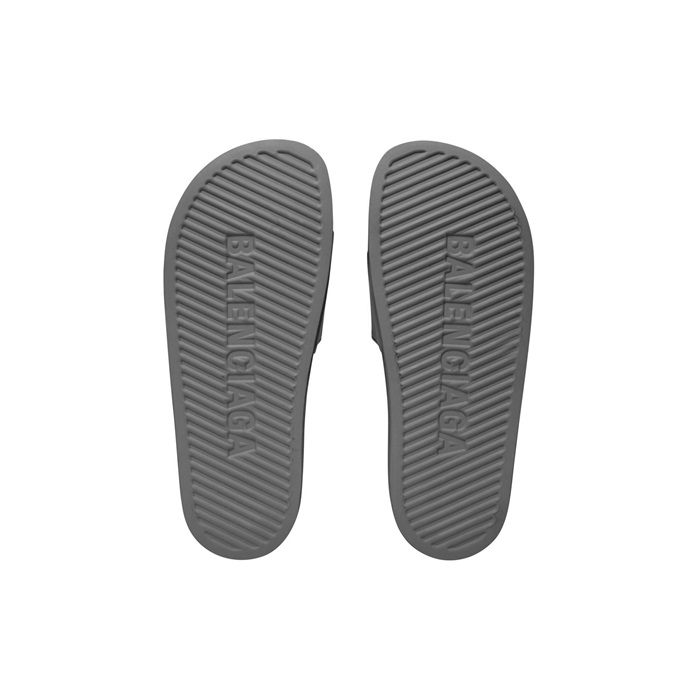 0554fc760671f687c7a10eb3d3db9f80_1693577214_78.jpg 0554fc760671f687c7a10eb3d3db9f80_1693577214_78.jpg