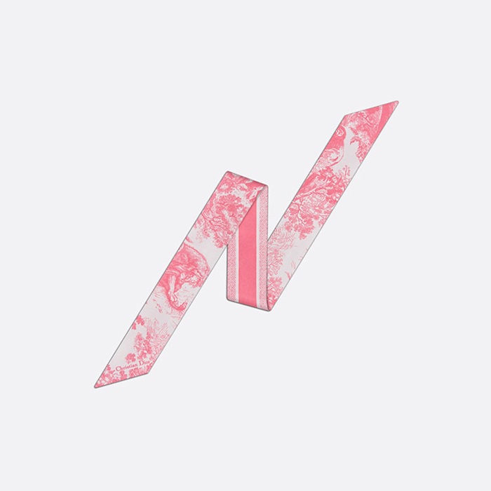 0742bac1e0e9e7f6795caecab9699763_1694613985_9607.jpg 0742bac1e0e9e7f6795caecab9699763_1694613985_9607.jpg