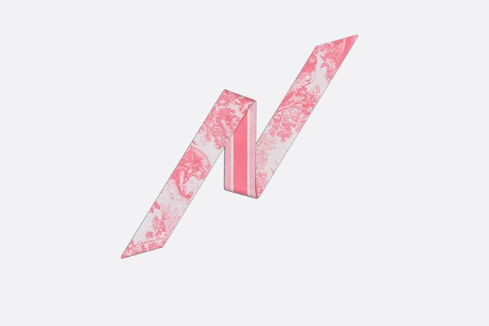 0742bac1e0e9e7f6795caecab9699763_1694613986_3318.jpg 0742bac1e0e9e7f6795caecab9699763_1694613986_3318.jpg