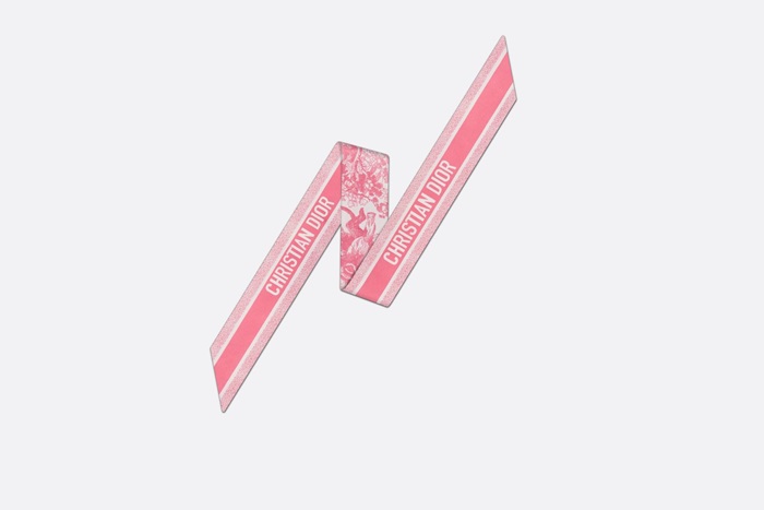 0742bac1e0e9e7f6795caecab9699763_1694613986_5229.jpg 0742bac1e0e9e7f6795caecab9699763_1694613986_5229.jpg