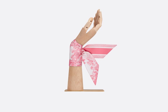 0742bac1e0e9e7f6795caecab9699763_1694613986_8899.jpg 0742bac1e0e9e7f6795caecab9699763_1694613986_8899.jpg