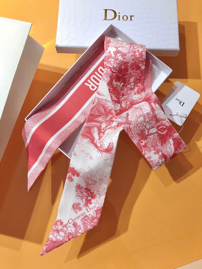 0742bac1e0e9e7f6795caecab9699763_1694613992_2005.jpg 0742bac1e0e9e7f6795caecab9699763_1694613992_2005.jpg