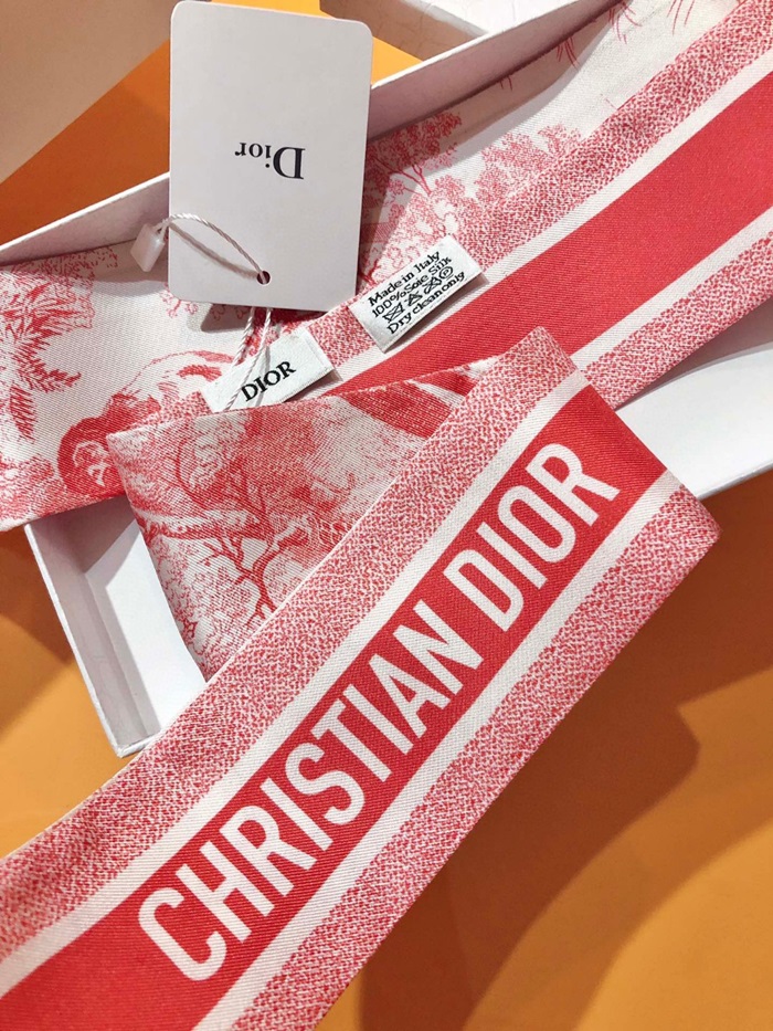 0742bac1e0e9e7f6795caecab9699763_1694613992_7392.jpg 0742bac1e0e9e7f6795caecab9699763_1694613992_7392.jpg