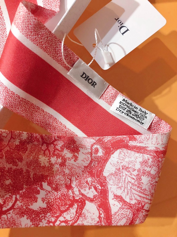 0742bac1e0e9e7f6795caecab9699763_1694613993_1327.jpg 0742bac1e0e9e7f6795caecab9699763_1694613993_1327.jpg