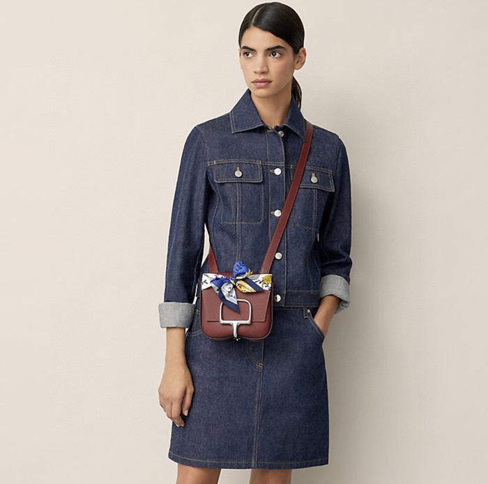 0742bac1e0e9e7f6795caecab9699763_1694615383_5323.jpg 0742bac1e0e9e7f6795caecab9699763_1694615383_5323.jpg