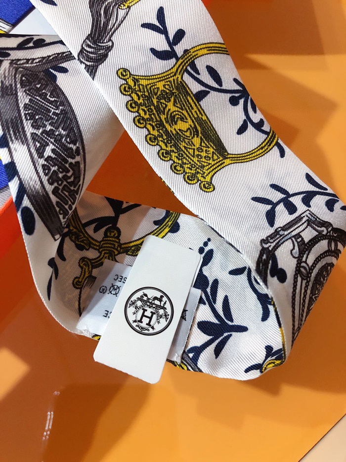 0742bac1e0e9e7f6795caecab9699763_1694615384_7538.jpg 0742bac1e0e9e7f6795caecab9699763_1694615384_7538.jpg