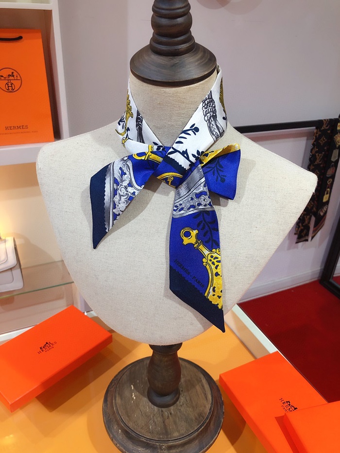 0742bac1e0e9e7f6795caecab9699763_1694615385_5272.jpg 0742bac1e0e9e7f6795caecab9699763_1694615385_5272.jpg