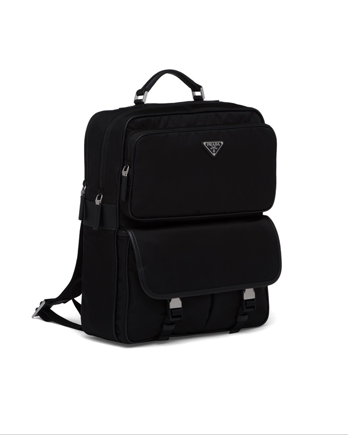 09ab4ba3ce0078dfc255a405753cb622_1693832669_3816.jpg 09ab4ba3ce0078dfc255a405753cb622_1693832669_3816.jpg