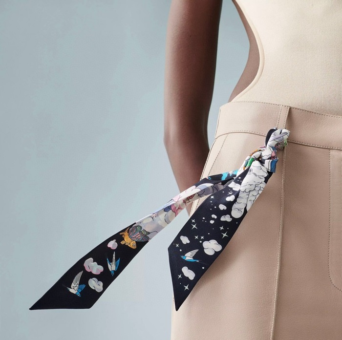 09b041d8f55bb42cf7cc1a06f2d3f3ea_1694692242_8682.jpg 09b041d8f55bb42cf7cc1a06f2d3f3ea_1694692242_8682.jpg