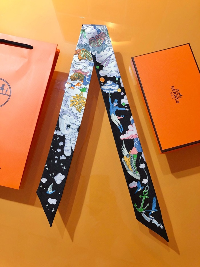 09b041d8f55bb42cf7cc1a06f2d3f3ea_1694692243_1059.jpg 09b041d8f55bb42cf7cc1a06f2d3f3ea_1694692243_1059.jpg