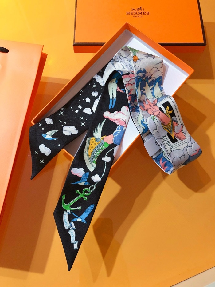 09b041d8f55bb42cf7cc1a06f2d3f3ea_1694692243_3243.jpg 09b041d8f55bb42cf7cc1a06f2d3f3ea_1694692243_3243.jpg