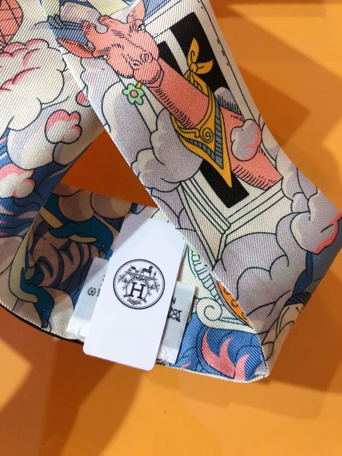 09b041d8f55bb42cf7cc1a06f2d3f3ea_1694692243_6212.jpg 09b041d8f55bb42cf7cc1a06f2d3f3ea_1694692243_6212.jpg