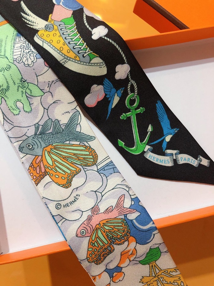 09b041d8f55bb42cf7cc1a06f2d3f3ea_1694692243_8728.jpg 09b041d8f55bb42cf7cc1a06f2d3f3ea_1694692243_8728.jpg