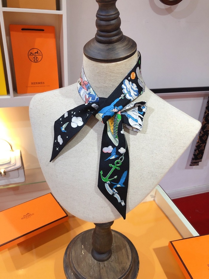 09b041d8f55bb42cf7cc1a06f2d3f3ea_1694692244_0919.jpg 09b041d8f55bb42cf7cc1a06f2d3f3ea_1694692244_0919.jpg