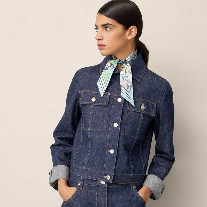 09b041d8f55bb42cf7cc1a06f2d3f3ea_1694693858_5006.jpg 09b041d8f55bb42cf7cc1a06f2d3f3ea_1694693858_5006.jpg