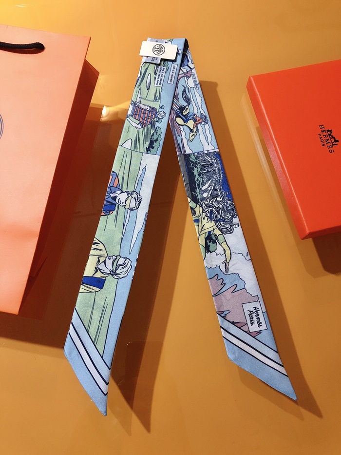 09b041d8f55bb42cf7cc1a06f2d3f3ea_1694693858_7054.jpg 09b041d8f55bb42cf7cc1a06f2d3f3ea_1694693858_7054.jpg