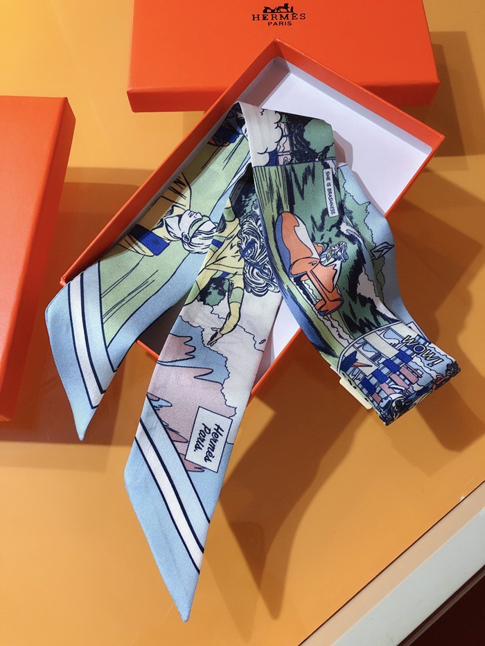 09b041d8f55bb42cf7cc1a06f2d3f3ea_1694693859_2274.jpg 09b041d8f55bb42cf7cc1a06f2d3f3ea_1694693859_2274.jpg