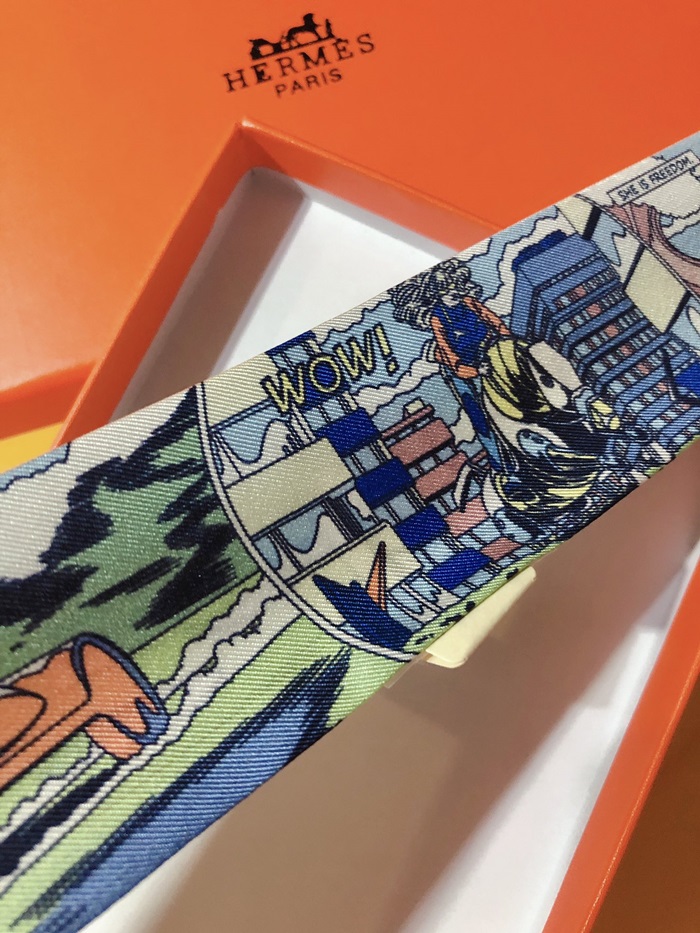 09b041d8f55bb42cf7cc1a06f2d3f3ea_1694693859_49.jpg 09b041d8f55bb42cf7cc1a06f2d3f3ea_1694693859_49.jpg