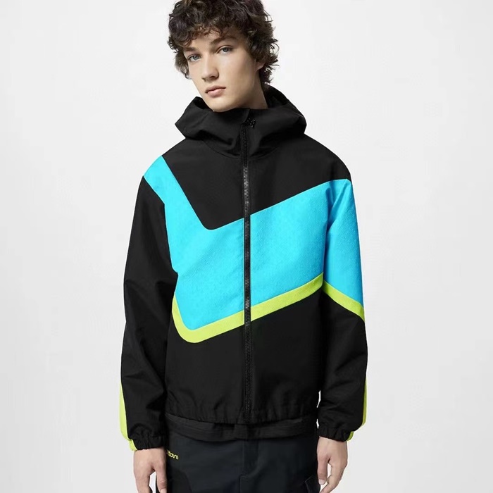 0ec792ec633e2c57059a815d8a0ae350_1693553914_0683.jpg 0ec792ec633e2c57059a815d8a0ae350_1693553914_0683.jpg