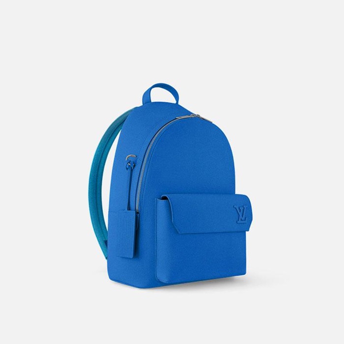 1103340d0c067be3a5ccb0cc89a75d2d_1693915008_924.jpg 1103340d0c067be3a5ccb0cc89a75d2d_1693915008_924.jpg