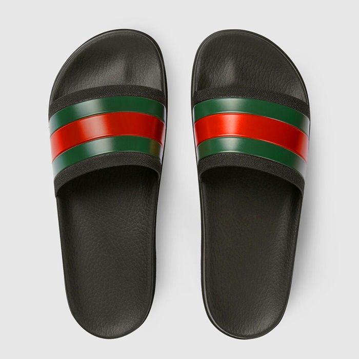 11fab16e8c9a6f8df43710d4e2f99745_1694925126_2767.jpg 11fab16e8c9a6f8df43710d4e2f99745_1694925126_2767.jpg