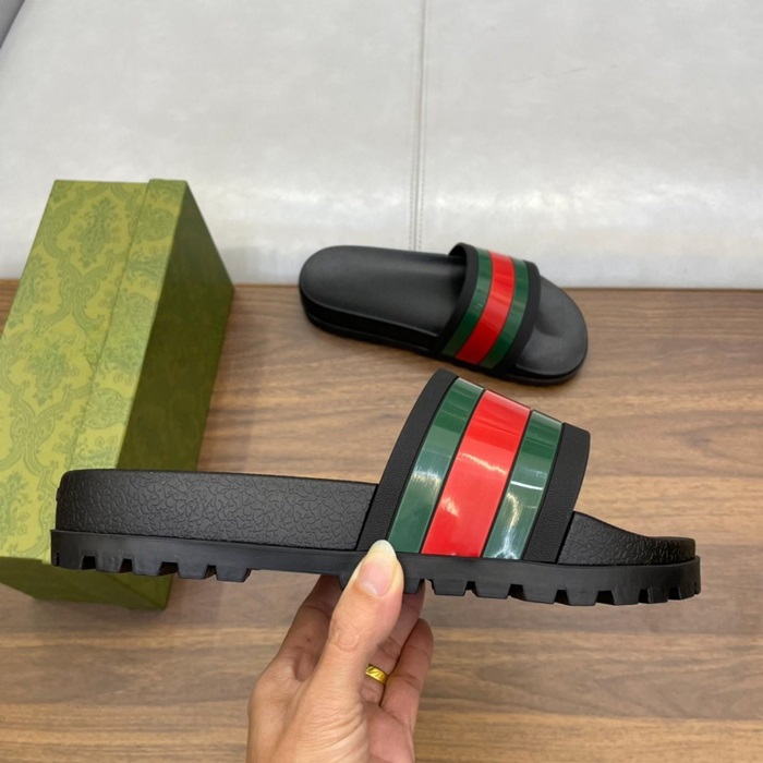 11fab16e8c9a6f8df43710d4e2f99745_1694925152_0289.jpg 11fab16e8c9a6f8df43710d4e2f99745_1694925152_0289.jpg