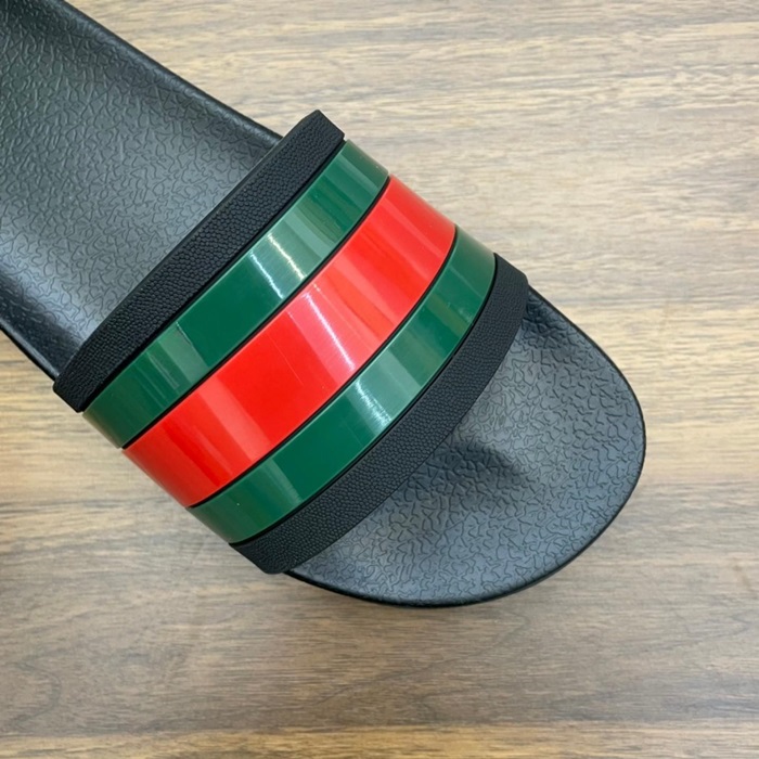 11fab16e8c9a6f8df43710d4e2f99745_1694925152_389.jpg 11fab16e8c9a6f8df43710d4e2f99745_1694925152_389.jpg