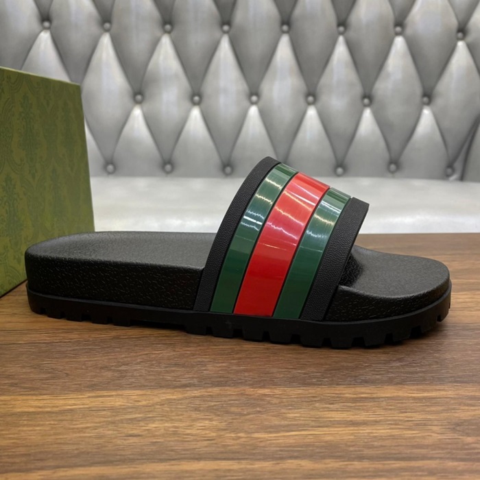 11fab16e8c9a6f8df43710d4e2f99745_1694925152_5977.jpg 11fab16e8c9a6f8df43710d4e2f99745_1694925152_5977.jpg